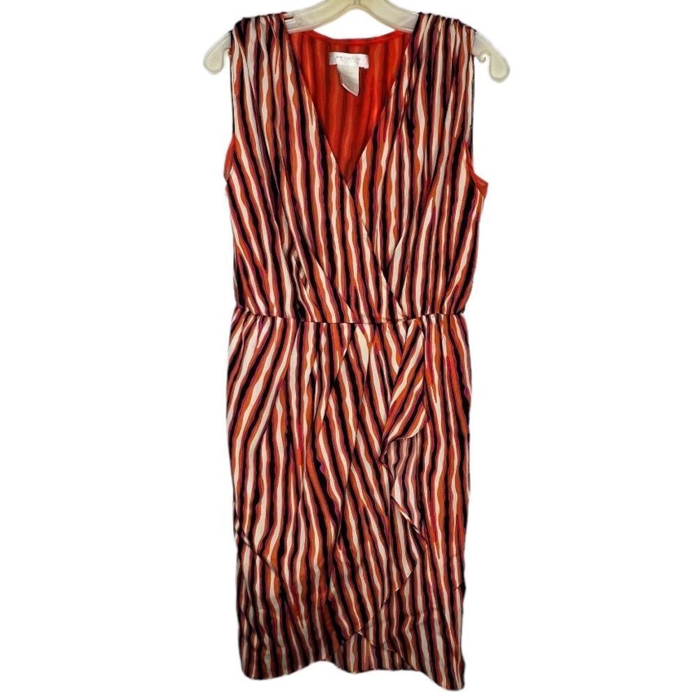 MM Couture by Miss Me Dress